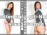 【リアライアズ長袖競泳】costen Swim girl-No5 サンプル写真集