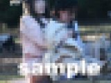 2023✨お花見ガールズ♪3