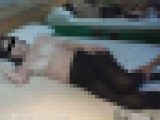 美咲38歳 専業主婦