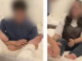 20歳25cm激弱ギリシャ型足裏くすぐり！2分31秒