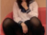特殊性癖の子 個人撮影