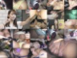 《永久保存版》ライブハウス痴かん15人57分！どぶめたる総集編Part.1《好評だったら復活するかも!?》♯01～15