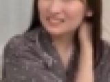 友達から、どうしてもと頼まれて彼女を…