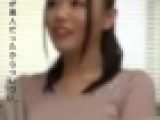 家に遊びに来た妻の友達が美人だったから、ヤリたくて、ついつい…