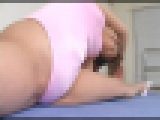 RHYTHMIC GYMNASTICS FLEXIBLE GIRLS #001 EWKMI-036-01