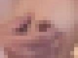 211-【痙攣潮吹き】乳首ピアスJD19歳の淫乱性事情デンマ責め30分（ほとんどの出演者に貴方も出会えます）