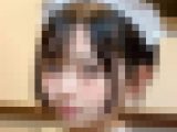 ♪貧乳なメイドさん♪つるぺたちっぱいでご奉仕見習い画像集Vol.1