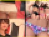 5966／「憑かれ撮り・キャンギャルが見えてきた（22）～撮影会編３」