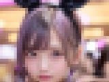 ♪爆乳うさぎ♪ウシ乳バニーちゃんとアミューズメント画像集Vol.1