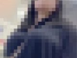 【ダイヤモンドクラス】肥大化巨乳！乳カーテン！たすき掛け！トリプルコンボ！