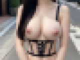 いつまでも赤ちゃんみたいにおっぱい吸っていたいなぁ