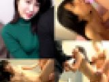 まみ(26)/まな板スレンダー妻　不機嫌になっていたくせに結局旦那の友人チ●ポでめちゃくちゃにイキまくるド不貞妻