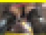 4675／「嬲（なぶ）り撮り・凍りついたキャンギャル（41）」