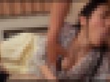 【マザー】男手一つで育ててくれた兄に妻を寝取られた弟の悲劇 #004 SAN-019-04