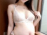 【もっこり応援図鑑】AI不倫妊婦写真集5