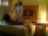 ※ガチ素人 レビュー特典あり【個人撮影 素人 ハメ撮り】欲求不満気味の色白シルキースキンの美人人妻とパパ活