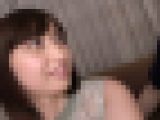 清楚で巨乳の25歳看護師が久しぶりの挿入に数え切れないほど絶頂を迎える