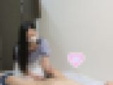 超絶美人のお姉さんに虐められる！！素人専門出張オナクラで、極上の手コキ体験日記！！vol.2