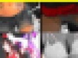 5523／「偽装撮り・キャンちゃん私家盤コレクション（71）」