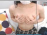 ライブチャット３３１