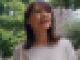 清楚で可愛らしい25歳人妻が味わったことのない快感にアソコをビショ濡れにして喘ぎまくる