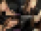 【特典動画１本付】美咲かんなのエロ長い舌シリーズ特別編1～2まとめてDL
