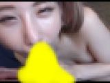 オイルテカテカ美女に中出し