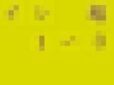 [906] 奥様のおトイレ　超！デラックス