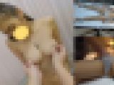 内科検診 乳首が敏感な女性患者　興奮して性器臭が漂う