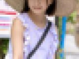 【処女強奪】１０年来、君だけを見つめてきたこどおじの記録①【極小マ●コ中出し】