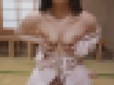 ちょっとおバカな女子さんの実況中継乳揉み動画ｗｗ（完全オリジナル）