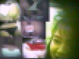 Vol.2 和式女子便所トイレ脱ぎ履きJD若妻素人妻,排●専門・特別編集