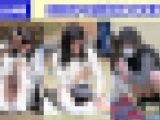 vol.648：2023年 お花見特集 第4弾