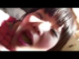 【アリーナ】W不倫旅行 #017 AEDVD-01630-01