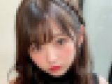 ☆爆乳露出OL☆職場でおっぱいが気になりすぎる女の子画像集