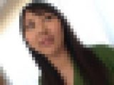 長身美巨乳の21歳販売員が久しぶりの肉棒に気持ち良くなり騎乗位では絶妙な腰使いを披露
