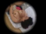 【S-EYE】有る家庭内で行われている異常な行為をカメラが捉えた #003 SPYE-192-03