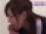 💘第４８話💘 入院してたらさぁ、親戚の美人姉妹がきてくれたからねぇ、隠れながらヤッちゃった