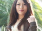 あゆ PWIFE-016