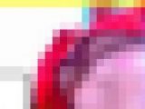 5451／「名刀化撮り・レイヤーちゃんで磨き抜け（43）～肉感篇２」