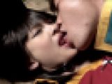 【素人】コスプレセックス-177