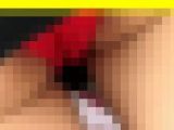3565／「裏切り撮り・クィンちゃん危機一髪化作戦（２）」