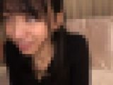 芸能事務所勤務の34歳が敏感な体をビクビクさせて喘ぎまくる