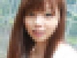 みゆ PWIFE-032