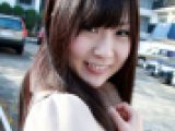 まなみ　PWIFE-036