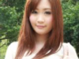 みいな　PWIFE-037