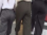 hip_tracking5