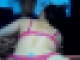 25歳美容関係のドエロ下着履いた貧乳スレンダー美女に車内で笑顔で美味しそうに加えてもらい大量口内発射
