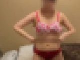 おしゃべり元気っ子のリアルセックス！乳首の弱いペロペロ大好きちゃん（前編）