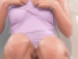 (※08/06(日)まで限定公開) キャンギャル動画1421